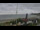 Webcam in Ostseebad Damp, 11.5 km entfernt
