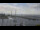 Webcam in Ostseebad Damp, 8.6 km