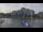 Webcam in Ostseebad Damp, 3.4 mi away