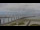 Webcam in Ostseebad Damp, 0.4 km