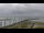 Webcam in Ostseebad Damp, 0.2 mi away