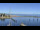 Webcam in Ostseebad Damp, 0.7 km entfernt