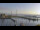 Webcam in Ostseebad Damp, 10.7 km