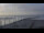 Webcam in Ostseebad Damp, 0.3 mi away