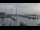 Webcam in Ostseebad Damp, 0.2 mi away