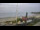 Webcam in Ostseebad Damp, 0.2 mi away