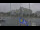 Webcam in Ostseebad Damp, 0.4 km