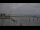 Webcam in Ostseebad Damp, 0.2 mi away