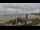 Webcam in Ostseebad Damp, 0.4 km