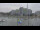 Webcam in Ostseebad Damp, 0.2 mi away