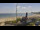 Webcam in Ostseebad Damp, 7.9 mi away