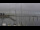 Webcam in Ostseebad Damp, 6 km entfernt