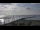 Webcam in Ostseebad Damp, 0.9 km