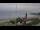 Webcam in Ostseebad Damp, 11.7 km entfernt