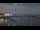 Webcam in Ostseebad Damp, 0.7 km entfernt