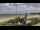 Webcam in Ostseebad Damp, 0.2 mi away