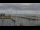Webcam in Ostseebad Damp, 0.1 mi away