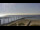 Webcam in Ostseebad Damp, 15.6 km