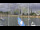 Webcam in Ostseebad Damp, 0.3 mi away