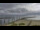 Webcam in Ostseebad Damp, 6.5 mi away