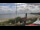 Webcam in Ostseebad Damp, 0.7 km entfernt
