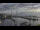 Webcam in Ostseebad Damp, 0.7 km entfernt