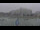 Webcam in Ostseebad Damp, 4.5 mi away