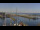 Webcam in Ostseebad Damp, 8.5 km entfernt