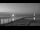 Webcam in Ostseebad Damp, 20.4 km entfernt
