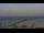 Webcam in Ostseebad Damp, 0.2 km