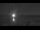 Webcam in Ostseebad Damp, 23.6 mi away
