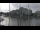 Webcam in Ostseebad Damp, 0.4 km