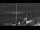 Webcam in Ostseebad Damp, 6 mi away