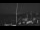 Webcam in Ostseebad Damp, 0.2 km