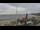 Webcam in Ostseebad Damp, 11.7 km