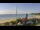 Webcam in Ostseebad Damp, 5.6 km