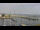 Webcam in Ostseebad Damp, 0.2 km