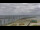 Webcam in Ostseebad Damp, 0.3 mi away