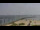 Webcam in Ostseebad Damp, 0.7 km