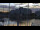 Webcam in Ostseebad Damp, 0.4 km