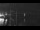 Webcam in Ostseebad Damp, 2.3 mi away
