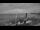 Webcam in Ostseebad Damp, 3.3 mi away