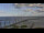 Webcam in Ostseebad Damp, 5.6 km