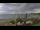 Webcam in Ostseebad Damp, 0.3 mi away