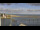 Webcam in Ostseebad Damp, 4.5 mi away