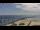 Webcam in Ostseebad Damp, 11.7 km