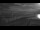 Webcam in Ostseebad Damp, 5.6 km