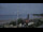 Webcam in Ostseebad Damp, 0.4 km