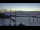 Webcam in Ostseebad Damp, 0.7 km entfernt