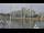 Webcam in Ostseebad Damp, 7.6 km